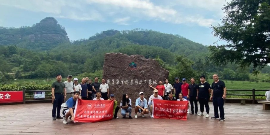 1660307596985542.png image.png