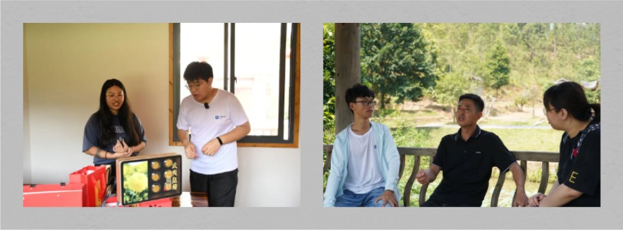 1660307646379383.png image.png