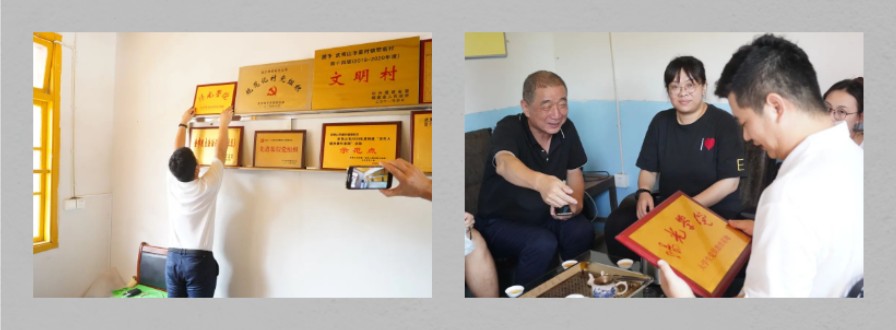 1660307678485069.png image.png